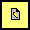 CM PRV Manual Reminder Icon